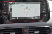 Hyundai i10 1.0