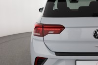 VW T-Roc 2.0 TSI DSG 4Motion R