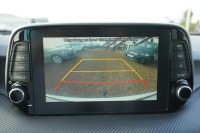 Hyundai Tucson 1.6 GDI
