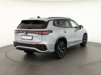 VW Tayron 2.0 TSI R-Line 4M DSG