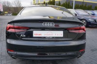 Audi A5 SB 40 TFSI sport S-Line