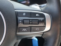 Kia Sportage 1.6 M-Hybrid Vision 4WD Aut.