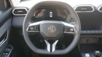MG ZS 1.5 VTi-Tech Standard