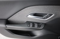 MG ZS 1.5 Hybrid Comfort Aut.