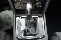 VW Passat Variant 2.0 TDI Business
