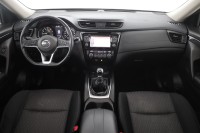 Nissan X-Trail 1.6 DIG-T N-Connecta