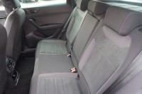 Seat Ateca 1.5 Xcellence