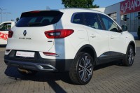 Renault Kadjar 1.7dCi 4WD Bose Edition