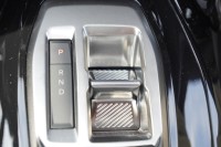 Peugeot 2008 PureTech 145 Aut.