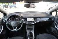Opel Astra K ST 1.6 CDTI Edition