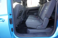 Ford Grand Tourneo Connect 1.5 EB Active DSG