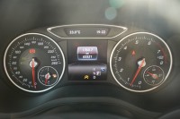 Mercedes-Benz B 180 B180 Urban
