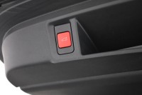 Opel Astra ST GS 1.2 Turbo Aut.