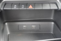 Audi A3 30 TDI Sportback S-Tronic