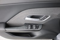 MG ZS 1.5 Hybrid Comfort Aut.