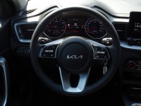 Kia cee'd Sporty Wagon Ceed SW 1.0 T-GDI