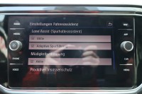 VW T-Roc 2.0 TSI Sport 4Motion