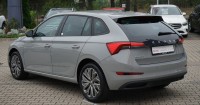 Skoda Scala 1.0 TSI Clever