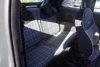 Fiat 500C 1.2 8V Lounge