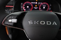 Skoda Kamiq Monte Carlo 1.5 TSI DSG