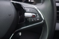 Skoda Karoq 2.0 TDI DSG 4x4