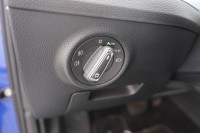 Skoda Superb Combi 2.0 TDI Active