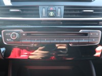 BMW Active Tourer 220d xDrive Luxury Line