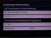 VW Tiguan 2.0 TSI BMT 4Motion R-Line DSG