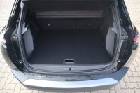 Peugeot 2008 PureTech 145 Aut.