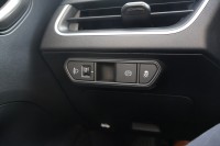 Kia K4 1.0 T-GDI