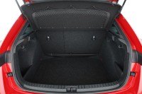Skoda Scala 1.5 TSI DSG