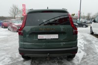 Dacia Jogger 1.0 TCE Extreme+