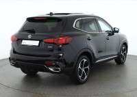 MG HS 1.5 T-GDI Luxury Aut.