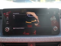 Skoda Scala 1.0 TSI