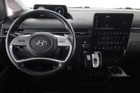 Hyundai Staria 2.2 CRDi Signature 4WD