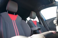 Opel Corsa F 1.2 GS Line