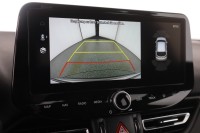Hyundai i30 cw 1.5 N Line Mild-Hybrid