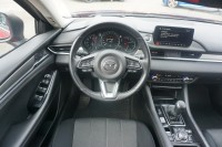 Mazda 6 2.5 SKYACTIV-G 194 Exclusive-Line