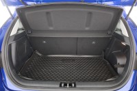 Hyundai i20 1.0 T-GDI Intro Edition