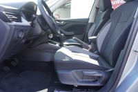 Skoda Kamiq 1.0 TSI