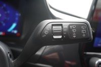 Ford Puma 1.0 EcoBoost Titanium