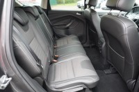 Ford Kuga 1.5 EB Titanium