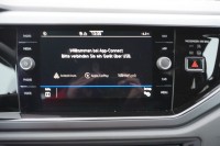 VW Taigo 1.0 TSI DSG R-Line