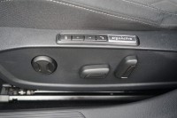 VW Golf VIII Variant 1.5 TSI Style