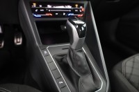VW Taigo 1.0 TSI DSG R-Line