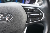 Hyundai Santa Fe 2.0 CRDi