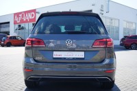 VW Golf Sportsvan 1.5 TSI