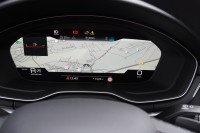 Audi A4 Quattro Avant 40 quattro S-Line