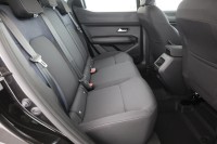 Dacia Duster TCe 130
