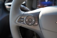 Opel Corsa GS 1.2 DI Turbo